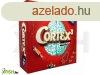 Cortex 3 Challenge - IQ Party trsasjtk