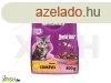 Whiskas szraz junior csirke 800gr