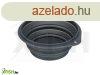 Trixie sszecsukhat szilikon tl utazshoz 0,5l/14cm