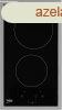 Beko HDMC 32400 TX fzlap bepthet domino