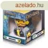 NUMSKULL Tubbz Boxed - Lord of the Rings "Aragorn"