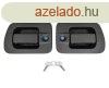 Iveco Stralis / Eurocargo 2013-ig kls ajtkilincs prban, 