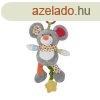 Lorelli Toys plss zenljtk - Egr