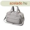 BabyOno pelenkztska kzipoggysz 40x20x25 cm bzs 1650/02