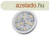 LEDES KABINVILGTS CAB-13 LED SMD5050 4000K  4300K 12V 60
