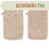 Bb-Jou Frottr frd trlkend szett Steppe 2 db