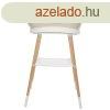 Bb-Jou Babakd szett Sense Steppe s Sense White llvny