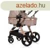 Chipolino Havana babakocsi mzess alakthat sportrsszel -