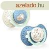 LOVI Dinamikus nyugtat cumi NIGHT&DAY 0-3h 2db fi