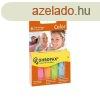 Ohropax Color fldug 8db (4pr)