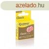 Ohropax Classic fldug 4db (2 pr) 