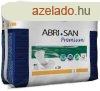 Abri-San 1 bett Prmium Air Plus 200ml