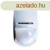 Hikvision KX10DTP - vezetkes kombinlt mozgsrzkel