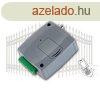 TELL GSM Gate Control BASE 1000 - 4G kapunyit