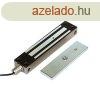 ZOA-280INOX sktapad mgnes