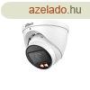 Dahua IPC-HDW2849T-ZS-IL-27135 8 Mpx-es IP kamera