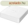 Hikvision iDS-7108HQHI-M1/S(E) 8 csatorns Analg HD rgzt