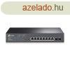 TP-Link TL-SG2210MP Smart PoE switch