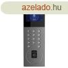Hikvision DS-KD9203-FE6 Kltri IP kaputelefon