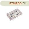 Global Fire GFE-3IOPLUS1C cmezhet Modul