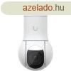 Ubiquiti UniFi Ubiquiti UVC-G5-PTZ 4MP 2K kltri PTZ dmkam