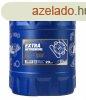 Mannol extra gear oil 75w90 20l 8103 gl-5 limited slip (moto