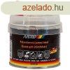 Motip Finom Gitt 250g