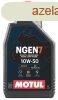 Motul, NGEN7, Motorolaj, 4T 10W-50 1L