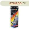 Motip 04230 Brfestk ? Fekete, 200ml