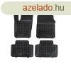 mretpontos gumisznyeg Dodge Durango 2010-|Rezaw-Plast