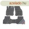 mretpontos gumisznyeg Ford Tourneo Connect 2022- (5 ls)|