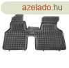 mretpontos gumisznyeg VW Transporter T4 1990-2003 (ell)|R