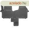 mretpontos gumisznyeg Nissan NV300 2016- (2 ls, ell)|Re