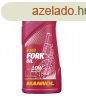 Mannol Fork Oil 10W 1L (8303) ? Szintetikus villaolaj