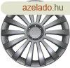 13" Meridian Dsztrcsa 1 db
