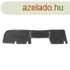 mretpontos gumisznyeg Nissan NV300 2016- (2. sor, fts)|R