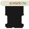 Opel Movano 2022- (L1)|Rezaw-Plast