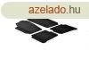 Seat Cordoba 2002-2010|Gledring