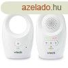 Vtech bbir audio DM1111