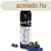 SECRETPLAY - Drunken Love ? gin&tonic skost 60 ml