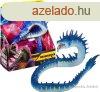Godzilla x Kong: The New Empire - Drownviper figura 15 cm