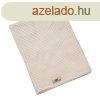 Waffle babatakar 100x140 - Ecr