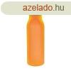 Manyag kulacs, 550 ml, Narancssrga