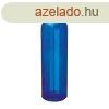 veg ivpalack, 500 ml, Kk