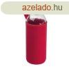 veg ivpalack neoprn tokban, 1000 ml, Piros
