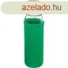 veg ivpalack neoprn tokban, Zld