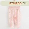 Baba lbfejes nadrg New Baby Classic II maci fehr