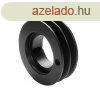 kszjtrcsa profil SPZ 2 plys, 1610-es kpos szorthoz -