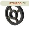 kszjtrcsa profil SPZ 2 plys, 2012-es kpos szorthoz -