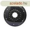 Kaszatnyr Kuhn Z1500130